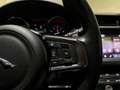 Jaguar XF 2.0t Portfolio Gris - thumbnail 30