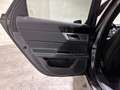 Jaguar XF 2.0t Portfolio Gris - thumbnail 41
