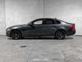 Jaguar XF 2.0t Portfolio Gris - thumbnail 26
