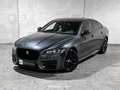 Jaguar XF 2.0t Portfolio Gris - thumbnail 5