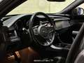 Jaguar XF 2.0t Portfolio Gris - thumbnail 23