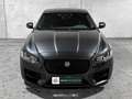 Jaguar XF 2.0t Portfolio Gris - thumbnail 8