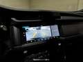 Jaguar XF 2.0t Portfolio Gris - thumbnail 35