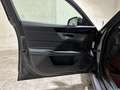 Jaguar XF 2.0t Portfolio Gris - thumbnail 38