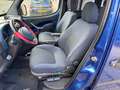 Fiat Doblo 1.6-16V ELX 5 PERS. AIRCO NAP APK 6-2024 Kék - thumbnail 10