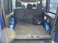 Fiat Doblo 1.6-16V ELX 5 PERS. AIRCO NAP APK 6-2024 Azul - thumbnail 16