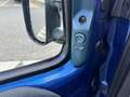 Fiat Doblo 1.6-16V ELX 5 PERS. AIRCO NAP APK 6-2024 Kék - thumbnail 13