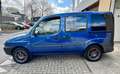 Fiat Doblo 1.6-16V ELX 5 PERS. AIRCO NAP APK 6-2024 Kék - thumbnail 18