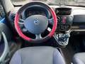 Fiat Doblo 1.6-16V ELX 5 PERS. AIRCO NAP APK 6-2024 Bleu - thumbnail 2