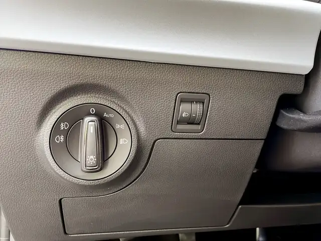Seat Ibiza view 15