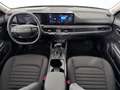 Kia K4 HB/SILBER/1.0 TGDI /DCT7 48V/115/MY26|Stahl W22 Grau - thumbnail 12