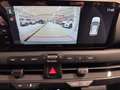 Kia K4 HB/SILBER/1.0 TGDI /DCT7 48V/115/MY26|Stahl W22 Grau - thumbnail 22