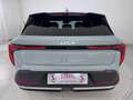 Kia K4 HB/SILBER/1.0 TGDI /DCT7 48V/115/MY26|Stahl W22 Grau - thumbnail 7