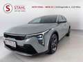 Kia K4 HB/SILBER/1.0 TGDI /DCT7 48V/115/MY26|Stahl W22 Grau - thumbnail 1