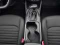 Kia K4 HB/SILBER/1.0 TGDI /DCT7 48V/115/MY26|Stahl W22 Grau - thumbnail 13