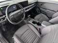Kia K4 HB/SILBER/1.0 TGDI /DCT7 48V/115/MY26|Stahl W22 Grau - thumbnail 10