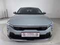Kia K4 HB/SILBER/1.0 TGDI /DCT7 48V/115/MY26|Stahl W22 Grau - thumbnail 5