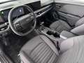 Kia K4 HB/SILBER/1.0 TGDI /DCT7 48V/115/MY26|Stahl W22 Grau - thumbnail 10