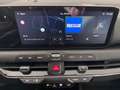 Kia K4 HB/SILBER/1.0 TGDI /DCT7 48V/115/MY26|Stahl W22 Grau - thumbnail 8
