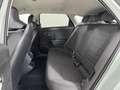 Kia K4 HB/SILBER/1.0 TGDI /DCT7 48V/115/MY26|Stahl W22 Grau - thumbnail 14