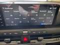 Kia K4 HB/SILBER/1.0 TGDI /DCT7 48V/115/MY26|Stahl W22 Grau - thumbnail 15
