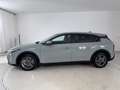 Kia K4 HB/SILBER/1.0 TGDI /DCT7 48V/115/MY26|Stahl W22 Grau - thumbnail 4