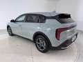 Kia K4 HB/SILBER/1.0 TGDI /DCT7 48V/115/MY26|Stahl W22 Grau - thumbnail 6
