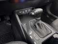 Kia K4 HB/SILBER/1.0 TGDI /DCT7 48V/115/MY26|Stahl W22 Grau - thumbnail 16