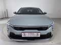 Kia K4 HB/SILBER/1.0 TGDI /DCT7 48V/115/MY26|Stahl W22 Grau - thumbnail 5