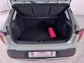 Kia K4 HB/SILBER/1.0 TGDI /DCT7 48V/115/MY26|Stahl W22 Grau - thumbnail 23