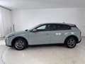 Kia K4 HB/SILBER/1.0 TGDI /DCT7 48V/115/MY26|Stahl W22 Grau - thumbnail 4