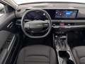 Kia K4 HB/SILBER/1.0 TGDI /DCT7 48V/115/MY26|Stahl W22 Grau - thumbnail 11