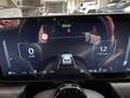 Kia K4 HB/SILBER/1.0 TGDI /DCT7 48V/115/MY26|Stahl W22 Grau - thumbnail 20
