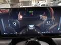 Kia K4 HB/SILBER/1.0 TGDI /DCT7 48V/115/MY26|Stahl W22 Grau - thumbnail 20