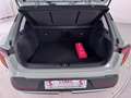 Kia K4 HB/SILBER/1.0 TGDI /DCT7 48V/115/MY26|Stahl W22 Grau - thumbnail 23