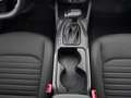 Kia K4 HB/SILBER/1.0 TGDI /DCT7 48V/115/MY26|Stahl W22 Grau - thumbnail 13
