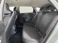 Kia K4 HB/SILBER/1.0 TGDI /DCT7 48V/115/MY26|Stahl W22 Grau - thumbnail 14