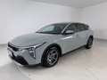 Kia K4 HB/SILBER/1.0 TGDI /DCT7 48V/115/MY26|Stahl W22 Grau - thumbnail 2