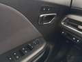 Kia K4 HB/SILBER/1.0 TGDI /DCT7 48V/115/MY26|Stahl W22 Grau - thumbnail 19