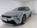 Kia K4 HB/SILBER/1.0 TGDI /DCT7 48V/115/MY26|Stahl W22 Grau - thumbnail 1