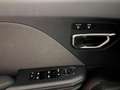 Kia K4 HB/SILBER/1.0 TGDI /DCT7 48V/115/MY26|Stahl W22 Grau - thumbnail 21