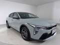 Kia K4 HB/SILBER/1.0 TGDI /DCT7 48V/115/MY26|Stahl W22 Grau - thumbnail 3