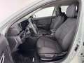 Kia K4 HB/SILBER/1.0 TGDI /DCT7 48V/115/MY26|Stahl W22 Grau - thumbnail 9