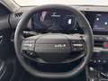 Kia K4 HB/SILBER/1.0 TGDI /DCT7 48V/115/MY26|Stahl W22 Grau - thumbnail 17