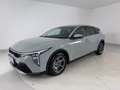 Kia K4 HB/SILBER/1.0 TGDI /DCT7 48V/115/MY26|Stahl W22 Grau - thumbnail 2