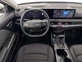 Kia K4 HB/SILBER/1.0 TGDI /DCT7 48V/115/MY26|Stahl W22 Grau - thumbnail 11