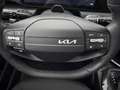Kia K4 HB/SILBER/1.0 TGDI /DCT7 48V/115/MY26|Stahl W22 Grau - thumbnail 18