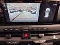 Kia K4 HB/SILBER/1.0 TGDI /DCT7 48V/115/MY26|Stahl W22 Grau - thumbnail 22