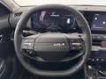 Kia K4 HB/SILBER/1.0 TGDI /DCT7 48V/115/MY26|Stahl W22 Grau - thumbnail 17