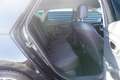 SEAT Leon FR 1.4 TSI SITZHEIZUNG|TEMPOMAT|NAVI|LED| Negro - thumbnail 19